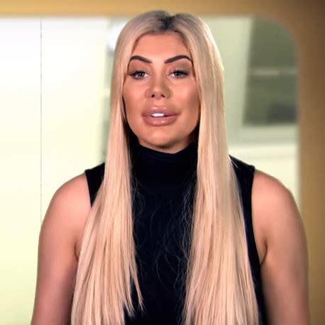 chloe ferry net worth|chloe from geordie shore.